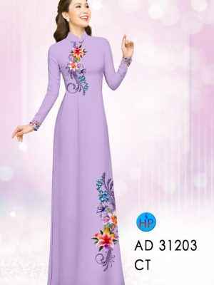 1634529319 vai ao dai dep mau moi (4)